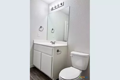 222 Dolphin Drive, Temple, TX 76501 - Photo 17