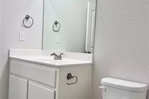 222 Dolphin Dr, Temple, TX 76501 - Photo 17