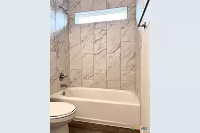 222 Dolphin Drive, Temple, TX 76501 - Photo 13