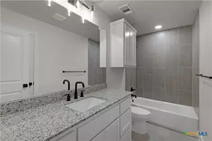 203 Boyles St, Belton, TX 76513 - Photo 25