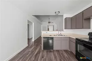 3604 Littleleaf Dr, Killeen, TX 76549 - Photo 3