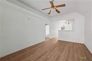 3604 Littleleaf Dr, Killeen, TX 76549 - Photo 11