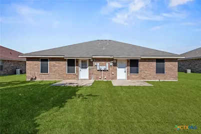 3604 Littleleaf Drive, Killeen, TX 76549 - Photo 15