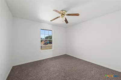 3604 Littleleaf Drive, Killeen, TX 76549 - Photo 13