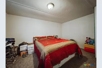 822 E Fannin Street, Goliad, TX 77963 - Photo 9
