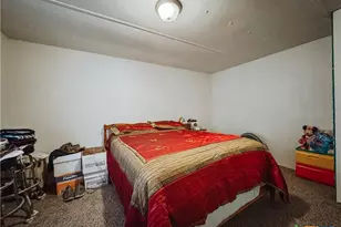 822 E Fannin St, Goliad, TX 77963 - Photo 9
