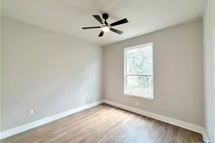 84 Paloma Rd, Victoria, TX 77905 - Photo 21