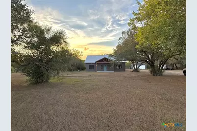 84 Paloma Road, Victoria, TX 77905 - Photo 35