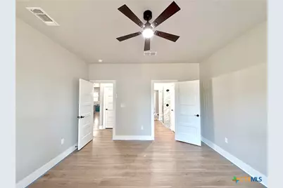 84 Paloma Road, Victoria, TX 77905 - Photo 13