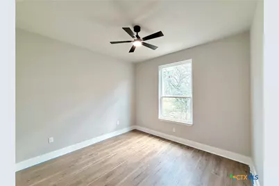 84 Paloma Road, Victoria, TX 77905 - Photo 21