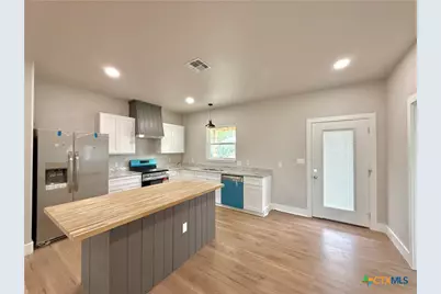 84 Paloma Road, Victoria, TX 77905 - Photo 11