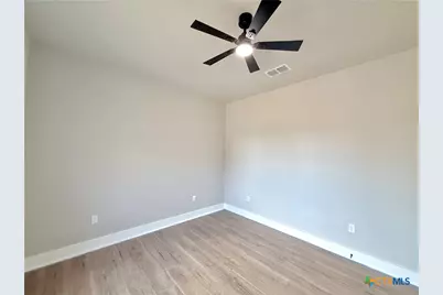 84 Paloma Road, Victoria, TX 77905 - Photo 19