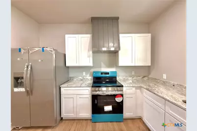 84 Paloma Road, Victoria, TX 77905 - Photo 9
