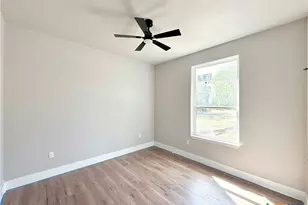 84 Paloma Rd, Victoria, TX 77905 - Photo 23