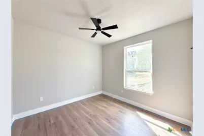 84 Paloma Road, Victoria, TX 77905 - Photo 23