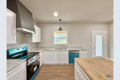 84 Paloma Road, Victoria, TX 77905 - Photo 7