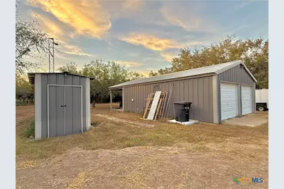 84 Paloma Road, Victoria, TX 77905 - Photo 31