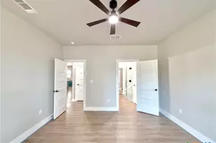84 Paloma Rd, Victoria, TX 77905 - Photo 13