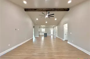 84 Paloma Rd, Victoria, TX 77905 - Photo 7