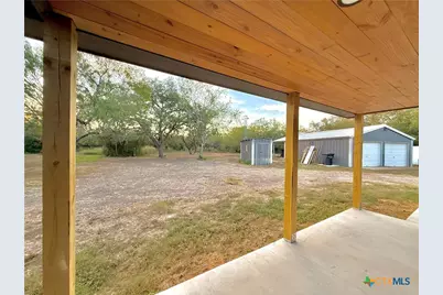 84 Paloma Road, Victoria, TX 77905 - Photo 37