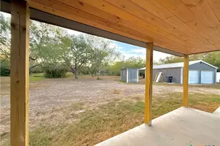 84 Paloma Rd, Victoria, TX 77905 - Photo 37