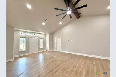 84 Paloma Road, Victoria, TX 77905 - Photo 5