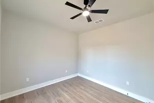 84 Paloma Rd, Victoria, TX 77905 - Photo 19