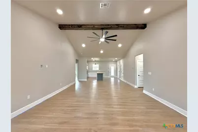 84 Paloma Road, Victoria, TX 77905 - Photo 5