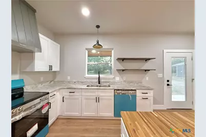 84 Paloma Road, Victoria, TX 77905 - Photo 9