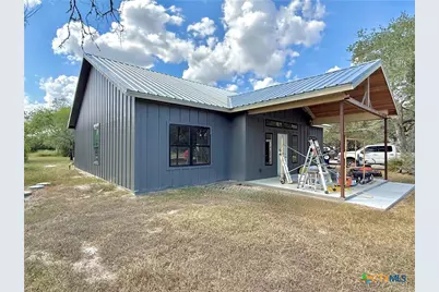 84 Paloma Road, Victoria, TX 77905 - Photo 1