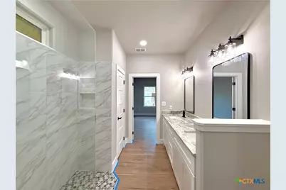 84 Paloma Road, Victoria, TX 77905 - Photo 15