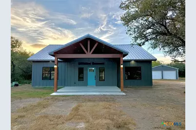 84 Paloma Road, Victoria, TX 77905 - Photo 3