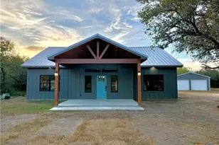 84 Paloma Rd, Victoria, TX 77905 - Photo 3