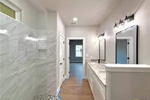 84 Paloma Rd, Victoria, TX 77905 - Photo 15