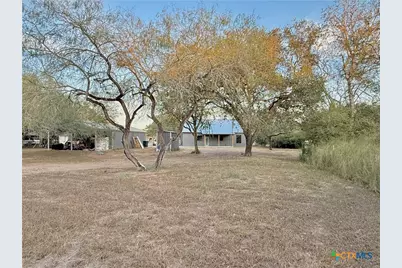 84 Paloma Road, Victoria, TX 77905 - Photo 33