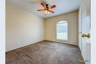 4203 Lonesome Dove Drive, Killeen, TX 76549 - Photo 11