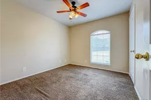 4203 Lonesome Dove Dr, Killeen, TX 76549 - Photo 11