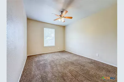 4203 Lonesome Dove Drive, Killeen, TX 76549 - Photo 13