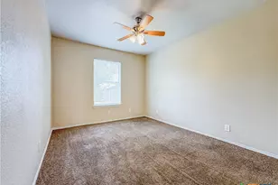 4203 Lonesome Dove Dr, Killeen, TX 76549 - Photo 13