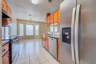 4203 Lonesome Dove Dr, Killeen, TX 76549 - Photo 3