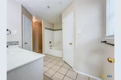 4203 Lonesome Dove Drive, Killeen, TX 76549 - Photo 9
