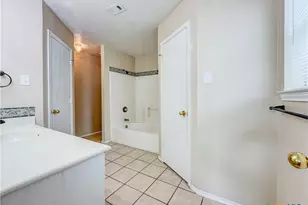 4203 Lonesome Dove Dr, Killeen, TX 76549 - Photo 9