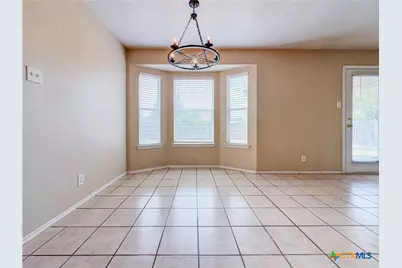 4203 Lonesome Dove Drive, Killeen, TX 76549 - Photo 5