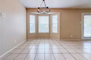 4203 Lonesome Dove Dr, Killeen, TX 76549 - Photo 5