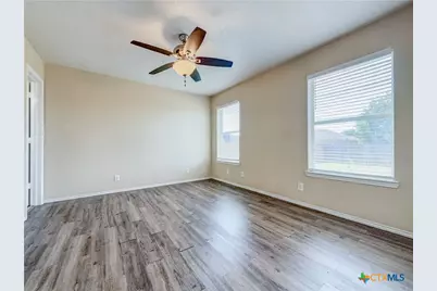4203 Lonesome Dove Drive, Killeen, TX 76549 - Photo 7