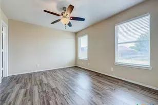 4203 Lonesome Dove Dr, Killeen, TX 76549 - Photo 7