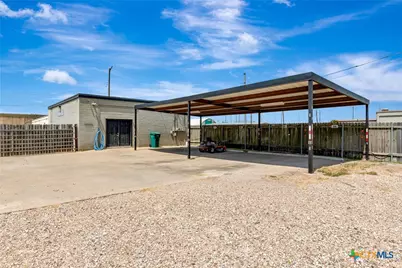 1508 N Ben Jordan Street, Victoria, TX 77901 - Photo 39