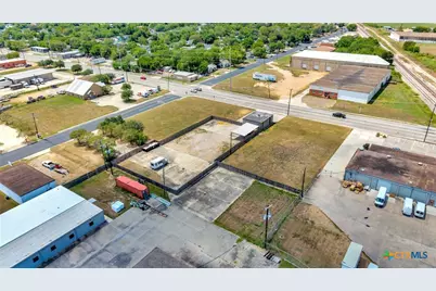 1508 N Ben Jordan Street, Victoria, TX 77901 - Photo 7