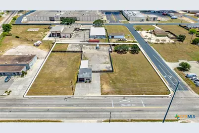 1508 N Ben Jordan Street, Victoria, TX 77901 - Photo 43