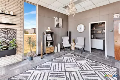 1508 N Ben Jordan Street, Victoria, TX 77901 - Photo 25